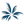 Caliva