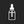 E-Liquids UK
