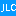 JLCPCB