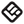 LearnWorlds