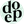 Dope Skin Co