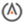 PowerA