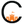 Castle Heaters