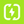 Battery Empire