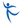 Compression Store