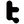 tomtoc