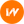 Velowave