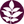 WishGarden Herbs