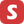 SwitchBot