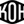 Kreatures of Habit