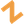 ZipJob