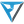 Bluetti