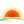 SunGoldPower