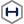 HEX Performance