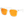 OcuSleep
