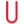 Unipride