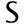 Spero