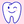 My Smile