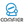 Comfier