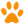 PetPawz