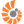 Ergobaby