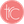 The Rug Collective