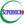 Supermicro eStore