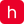 HumanN
