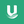 UNest