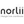 Norlii