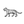 Tiger of Sweden
