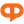 Achology
