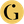 Goodee World