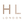H&L