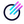 Community Fibre