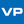 VideoPro