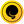 Squirrly
