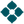 The Mosaic Collection