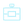Scent Decant
