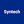 Syntech