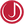 Journee Collection