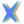 Wanapix