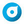 Smartphoto IE