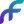 Fourth Frontier