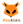 FoxAlien