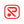 REDTIGER