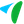 Localrent