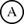 Arcwave