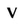 Verden