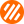 Zonli